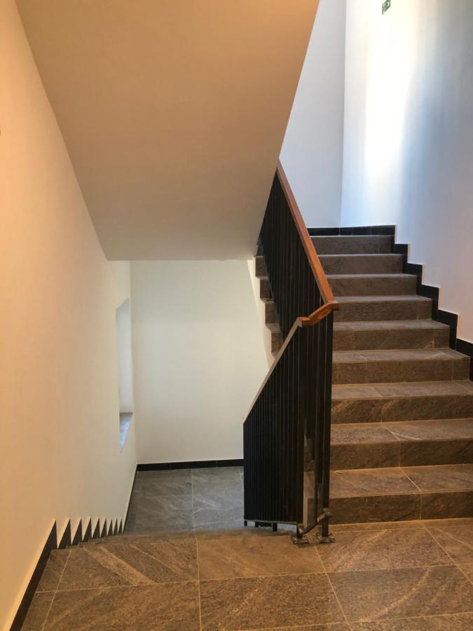 Klimatyzowany Apartament Wenecja Z Garazem Podziemnym كيلتشي المظهر الخارجي الصورة